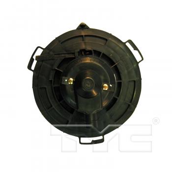 TYC 700094 HVAC Blower Motor product image 5 of 5