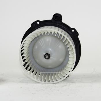 TYC 700201 HVAC Blower Motor product image 1 of 5
