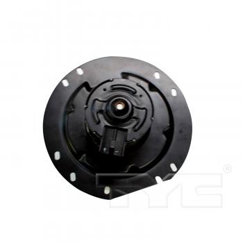 TYC 700220 HVAC Blower Motor product image 5 of 5