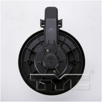 TYC 700223 HVAC Blower Motor product image 5 of 5