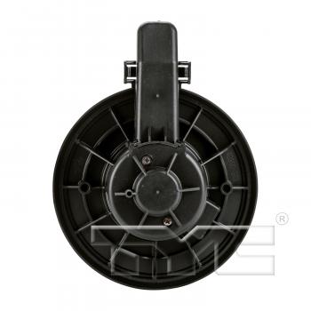 TYC 700224 HVAC Blower Motor product image 5 of 5