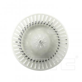 TYC 700269 HVAC Blower Motor product image 2 of 5