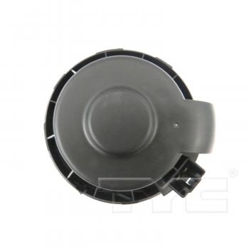 TYC 700272 HVAC Blower Motor product image 3 of 5