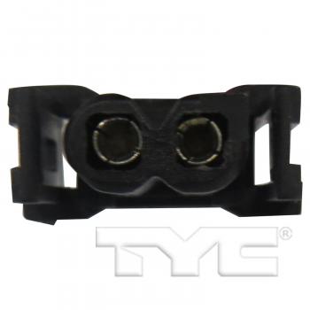 TYC 700280 HVAC Blower Motor product image 9 of 12