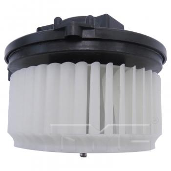 TYC 700325 HVAC Blower Motor product image 1 of 5