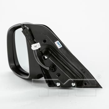TYC 7150042 Door Mirror product image 4 of 4