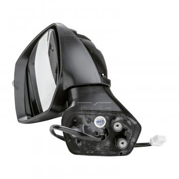 TYC 7410032 Door Mirror product image 4 of 4