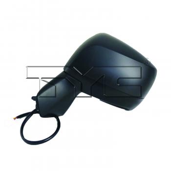 TYC 7410042 Door Mirror product image 1 of 2
