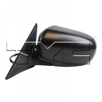 TYC 7430132 Door Mirror product image 1 of 3