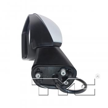 TYC 7450052 Door Mirror product image 4 of 10