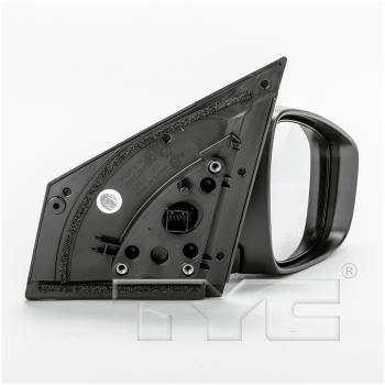 TYC 7700831 Door Mirror product image 4 of 4