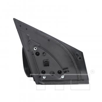 TYC 7700832 Door Mirror product image 6 of 9