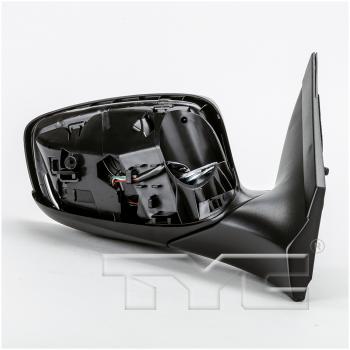 TYC 7700841 Door Mirror product image 1 of 10