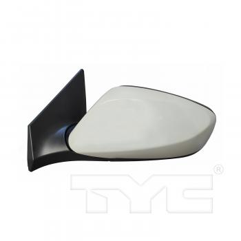 TYC 7710632 Door Mirror product image 1 of 4