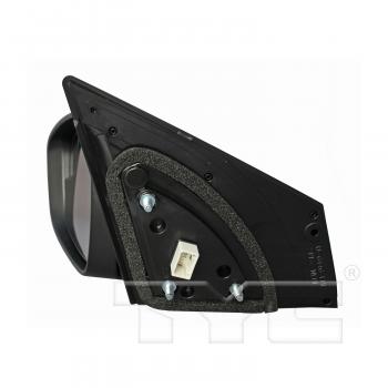TYC 7710632 Door Mirror product image 3 of 4