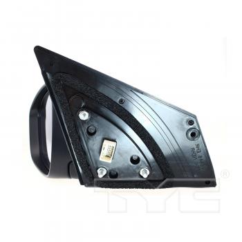 TYC 7710652 - Door Mirror TYC 7710652 Door Mirror product image 5 of 10