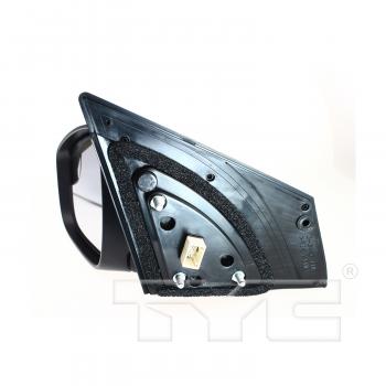 TYC 7710652 - Door Mirror TYC 7710652 Door Mirror product image 10 of 10