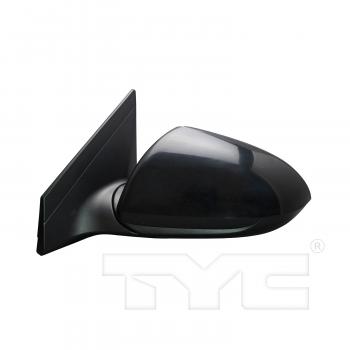 TYC 7710732 Door Mirror product image 5 of 8