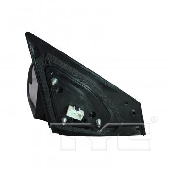 TYC 7710742 - Door Mirror TYC 7710742 Door Mirror product image 8 of 8