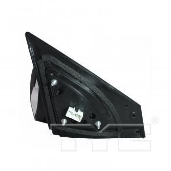 TYC 7710752 Door Mirror product image 4 of 8