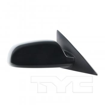 TYC 77201411 Door Mirror product image 1 of 4