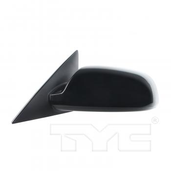 TYC 7720142 Door Mirror product image 1 of 4