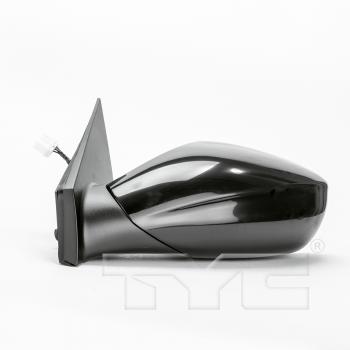 TYC 7720242 Door Mirror product image 1 of 4