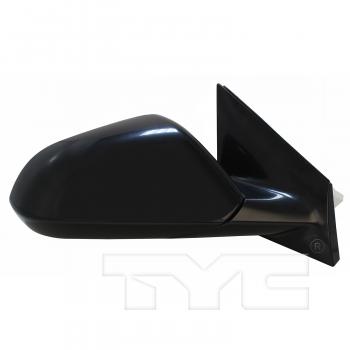 TYC 7720441 Door Mirror product image 5 of 7