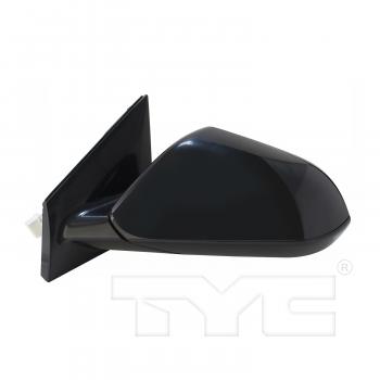 TYC 7720442 Door Mirror product image 1 of 4
