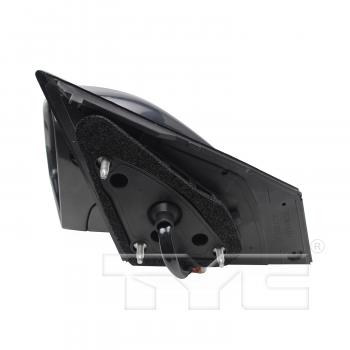 TYC 7720442 Door Mirror product image 4 of 4
