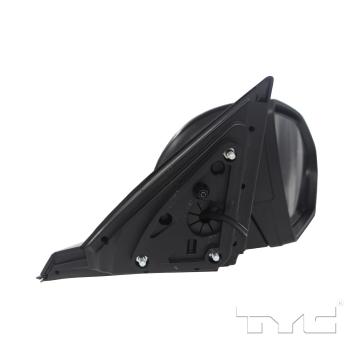 TYC 7740591 Door Mirror product image 3 of 6