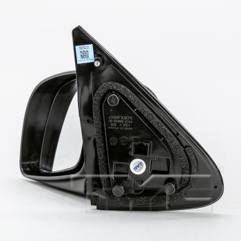 TYC 7750042 Door Mirror product image 4 of 4