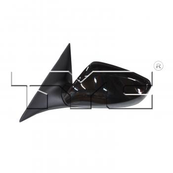 TYC 7760032 Door Mirror product image 1 of 2
