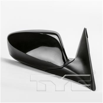 TYC 7760041 - Door Mirror TYC 7760041 Door Mirror product image 1 of 4