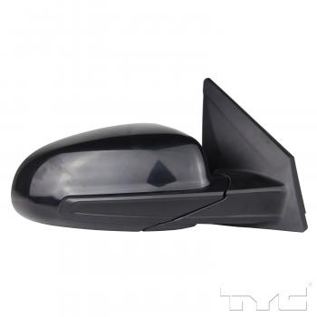 TYC 7770031 - Door Mirror TYC 7770031 Door Mirror product image 1 of 7