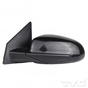TYC 7770032 - Door Mirror TYC 7770032 Door Mirror product image 1 of 7