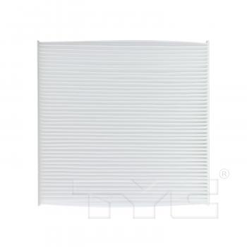 TYC 800003P - Cabin Air Filter TYC 800003P Cabin Air Filter product image 1 of 2