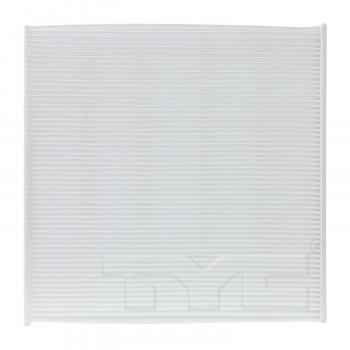 TYC 800008P Cabin Air Filter product image 1 of 2