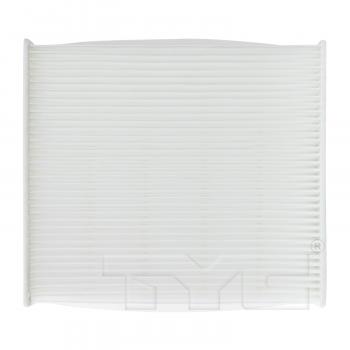 TYC 800012P - Cabin Air Filter TYC 800012P Cabin Air Filter product image 1 of 2