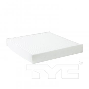 TYC 800012P - Cabin Air Filter TYC 800012P Cabin Air Filter product image 2 of 2