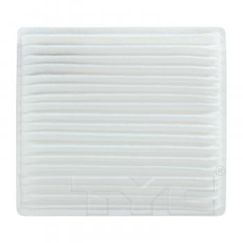 TYC 800017P Cabin Air Filter product image 1 of 2