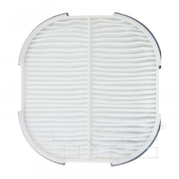 TYC 800034P Cabin Air Filter product image 1 of 2