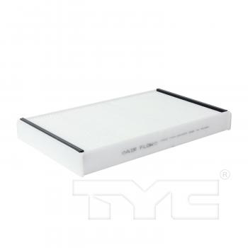 TYC 800037P Cabin Air Filter product image 2 of 2