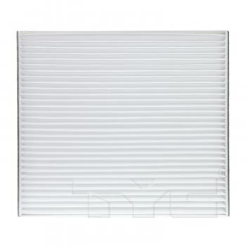 TYC 800039P Cabin Air Filter product image 1 of 2