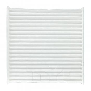 TYC 800042P Cabin Air Filter product image 1 of 2