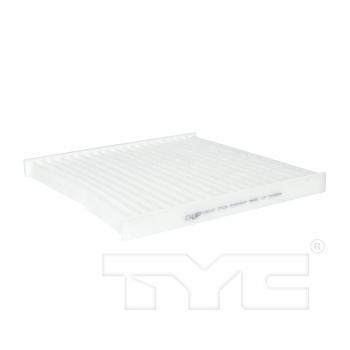 TYC 800042P Cabin Air Filter product image 2 of 2