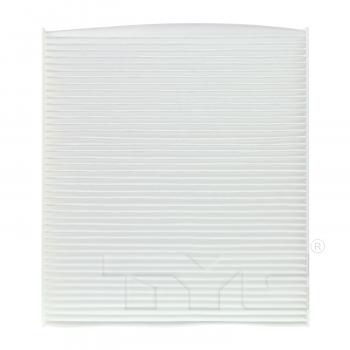 TYC 800045P Cabin Air Filter product image 1 of 2