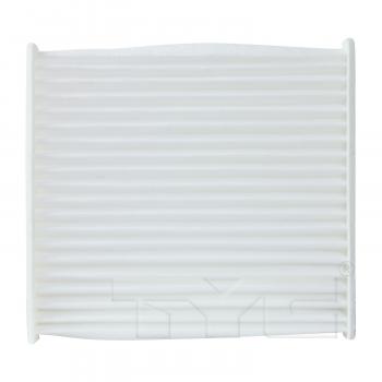 TYC 800049P Cabin Air Filter product image 1 of 2