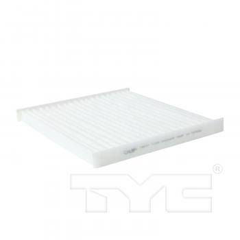 TYC 800049P Cabin Air Filter product image 2 of 2