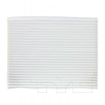 TYC 800051P - Cabin Air Filter TYC 800051P Cabin Air Filter product image 1 of 2